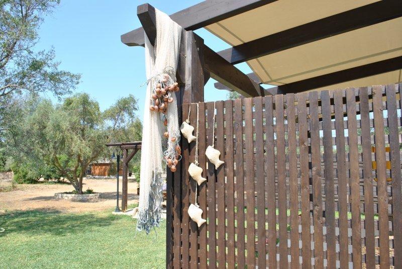 5 Stars Villas スヴォロナータ エクステリア 写真