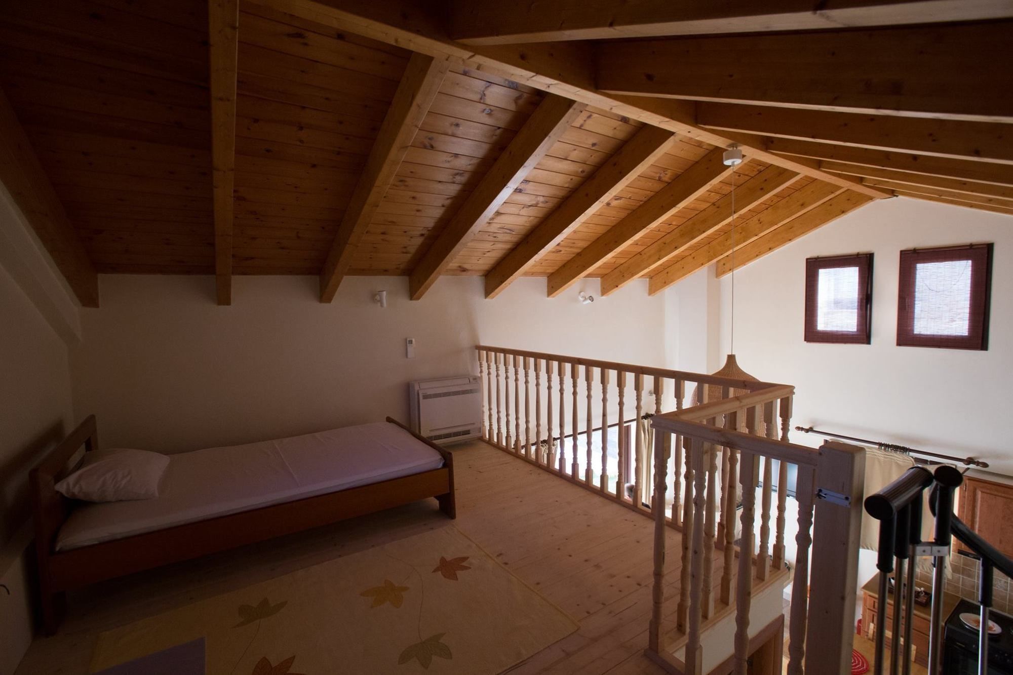 5 Stars Villas スヴォロナータ エクステリア 写真